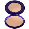 Orlane - Poudre Compact Bronzante Soleil Bronze - Cipria compatta abbronzante N°23