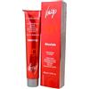 Vitality's BY FARMEN Vitality's - Tinta per capelli Art Absolute Vitality's