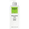 Marbert Bath & Body Vital Bodylotion