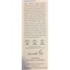 BIOGENA Farmacia Tolstoi_Biogena Mellismed Biosh Shampoo 125ML