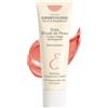 Embryolisse Segreti di Truccatori Cura Blush della Pelle Rosa Luce 30ml