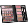 PROFUSION COSMETICS Pro Face 32 pc Professional Face Kit