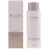 Juvena Pure Cleansing Lifting Peeling Powder 90gr - polvere esfoliante