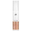 Wella Trattamenti per la Ricrescita dei Capelli - 70 ml