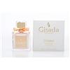 Gisada Donna Eau De Toilette 100ml