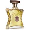 Bond No.9 So New York Eau de Parfum Spray per lei, 100 ml