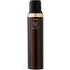 Oribe - Mousse Grandiose Hair Plumping 1- Linea Magnificent Volume - 175ml