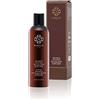 NAMALEI Shampoo Ph Acido Ribes Nero e Mirtillo