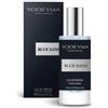 Generic Yodeym.. Blue Sand Eau de Parfum 15ml. Profumo Uomo