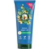 Herbal Essences Condizionatore Riparatore Olio Argan 350ml Nutre Capelli Danneggiati