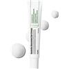 PURITO| Centella Unscented Eye Cream 30 ml /1 fl. oz. Occhie/intorno agli occhi/rughe/gonfiore che riduce le borse sotto gli occhi, le linee sottili
