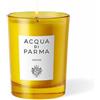 ACQUA DI PARMA Grazie Scented Candle (200 g)
