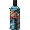 Emanuel Ungaro Intense For Him Edp Vapo 100 Ml