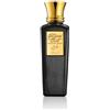Blend Oud Classic Coll Ghazal, eau de parfum femminile e sofisticata, perfetta quando si desidera una scia intensa e duratura, flacone da 75 ml ideale per chi ama prendersi cura di sé con piccole abit