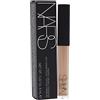 Nars Radiant Creamy Concealer