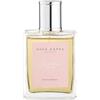 Acca Kappa Giardino Segreto Edp 100 Ml