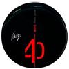 Hair Haus Weho Plastic Paste 75ml