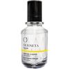 OLIOSETA Siero Re-Charge Olioseta - Riparatore per Capelli Danneggiati, Senza Parabeni, Vegan, 100 ml