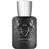 Parfums de marly pegasus parfum 75ml
