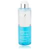 Orlane Démaquillant Bi-Phase Visage Et Yeux 200 Ml