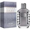 Guess Dare Eau de toilette uomo 100 ml