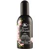 Tesori d'Oriente Tesori DOriente Profumo Unisex Aromatico Orchidea della Cina 100 ml