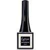 ESTROSA PERSISTANCE 3 IN 1 GEA - BIANCO LATTIGINOSO 6951 8 ML