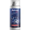 Nutraneo Artroviv Plus+ con Arnica Mexicana, Eucalipto Globulus e Mentolo -125 ml