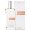 Generico Sophisticates Eau de Parfum 50ml. Profumo Donna
