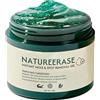 Generico Gel Rimozione Punto Talpa Istantaneo, Crema Correttore Professionale 50g, Crema Rimozione Talpa Spots Scuro Per Viso Corpo, Trattamento Idratante Riparazione Pelle Rimozione Gel, Per Tutti I Tipi