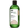 Lisap Keraplant Nature Dermo Calming Shampoo 1000 ml