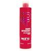 Generic FORYOU SHAMPOO SUPERIDRATANTE 250 ml nutriente idratante detergente delicato per capelli secchi e crespi