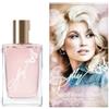 Scent Beauty - Dolly Parton, profumo dall'alto Eau de Parfum - 30 ml