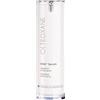 Teoxane RHA Serum by Teoxane Cosmeceuticals