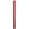 Euphidra Euph matitone wp25 quar ra