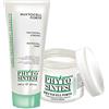 Phyto Sintesi CREMA CORPO ANTICELLULITE PHYTOCELL FORTE 500/250 ml PHYTO SINTESI (250 ml (PHY0002))