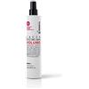 Faipa Three 3 Lacca Capelli Eco Gas Volume Tenuta Forte 300 Ml