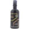 aveda Aveda Men Pure-Formance Shampoo