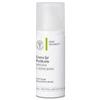 Cremagel Purificante Bardana50ml