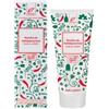 Dr.Taffi Crema Corpo Panama Peperoncino