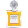 Blancheide Rose Eau De Parfum 100 ml