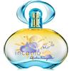 Salvatore Ferragamo Incanto Sky