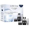 Lancôme - Génifique Ultimate Set - Irradiazione & Rafforzamento - 2 X Génifique Ultimate Siero da 7 ml + Advanced Génifique Light Pearl 5 ml + crema da notte Advanced Génifique 5 ml