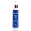 Bottega di LungaVita Natural Products Bottega di Lungavita Beauty Mist - Vita Age Aurum, Rivitalizzante viso con Acido Ialuronico