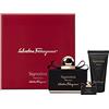 Ferragamo Signorina Misteriosa Holidady Kit 155 ml