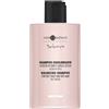 Hair Company Balance Line Girl Shampoo Equilibrante 300 ml