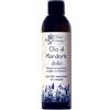 Olive Nature Olio di Mandorle dolci con olio essenziale di Lavanda