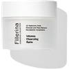 Fillerina Cleansing Collection- Balsamo Detergente Intenso- 125ml
