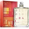 Escentric Molecules | Escentric 04 EDT 100ml
