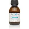 BYOTEA Byothea Body Care Sinergia Rilassante Olio Essenziale - 100 Ml